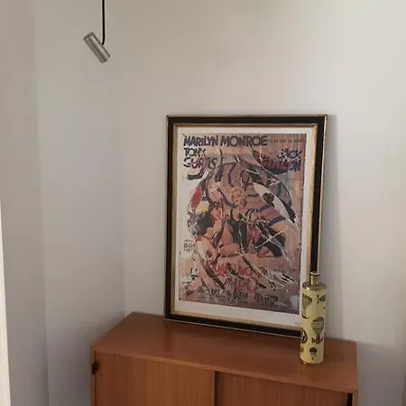 Maison Montorgueil 巴黎